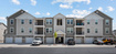 Photo 1 for 1761 W Terra Vista Ln #f202