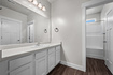 Photo 4 for 1761 W Terra Vista Ln #f202