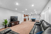 Photo 4 for 7092 N Cherokee St