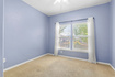 Photo 3 for 7092 N Cherokee St