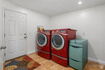 Photo 3 for 7092 N Cherokee St