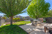 Photo 5 for 7092 N Cherokee St