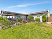 Photo 1 for 9135 S Morningview Dr
