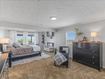Photo 4 for 9135 S Morningview Dr