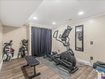 Photo 6 for 9135 S Morningview Dr