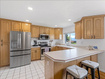 Photo 2 for 9135 S Morningview Dr