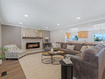 Photo 3 for 9135 S Morningview Dr