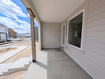 Photo 6 for 6723 W Miramar St #503