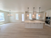 Photo 2 for 6723 W Miramar St #503