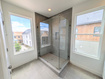 Photo 4 for 6723 W Miramar St #503