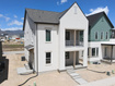Photo 1 for 6723 W Miramar St #503