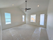 Photo 3 for 6723 W Miramar St #503