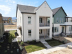 Photo 1 for 6723 W Miramar St #503