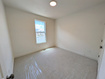 Photo 5 for 6723 W Miramar St #503