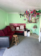 Photo 4 for 5063 S Westwind Way