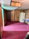 Photo 6 for 5063 S Westwind Way