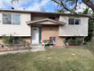 Photo 2 for 5063 S Westwind Way