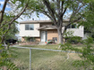 Photo 1 for 5063 S Westwind Way