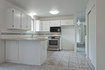Photo 3 for 1722 E Kimsbrough Rd