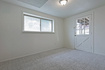 Photo 6 for 1722 E Kimsbrough Rd