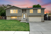 Photo 1 for 1722 E Kimsbrough Rd