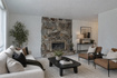 Photo 2 for 1722 E Kimsbrough Rd