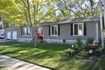 Photo 1 for 395 N Cedar View St