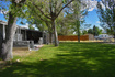Photo 6 for 395 N Cedar View St