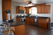 Photo 2 for 395 N Cedar View St