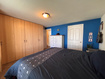 Photo 3 for 395 N Cedar View St