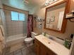 Photo 4 for 395 N Cedar View St
