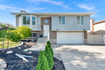 Photo 1 for 5568 W Golden Gate Cir
