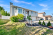 Photo 2 for 5568 W Golden Gate Cir