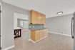Photo 4 for 5568 W Golden Gate Cir