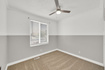 Photo 5 for 5568 W Golden Gate Cir