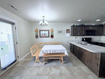 Photo 2 for 1922 N 325 W