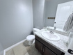 Photo 4 for 1922 N 325 W