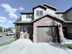 Photo 1 for 1922 N 325 W