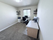Photo 4 for 1922 N 325 W