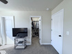 Photo 6 for 1922 N 325 W