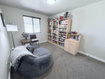 Photo 6 for 1922 N 325 W