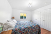 Photo 4 for 1662 E Ridgefield Rd