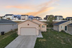 Photo 1 for 1662 E Ridgefield Rd