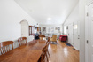 Photo 3 for 1662 E Ridgefield Rd