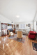 Photo 2 for 1662 E Ridgefield Rd