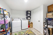 Photo 6 for 1662 E Ridgefield Rd