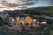 Photo 1 for 2566 E Boulder Top Way