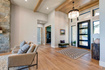 Photo 2 for 2566 E Boulder Top Way