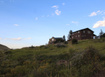 Photo 4 for 403 E Hollow Dr