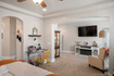 Photo 4 for 2982 E Carmine Dr